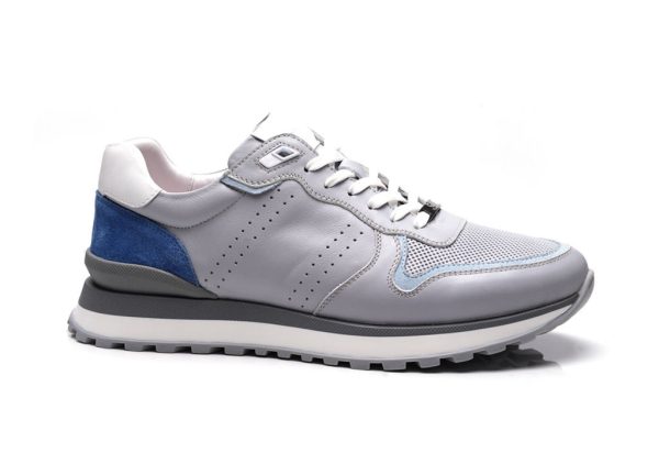 Jogger